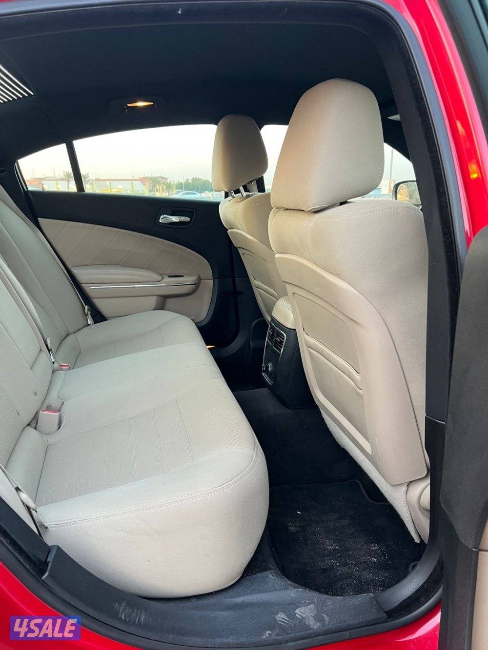 للمعاينة العارضية الحرفية8