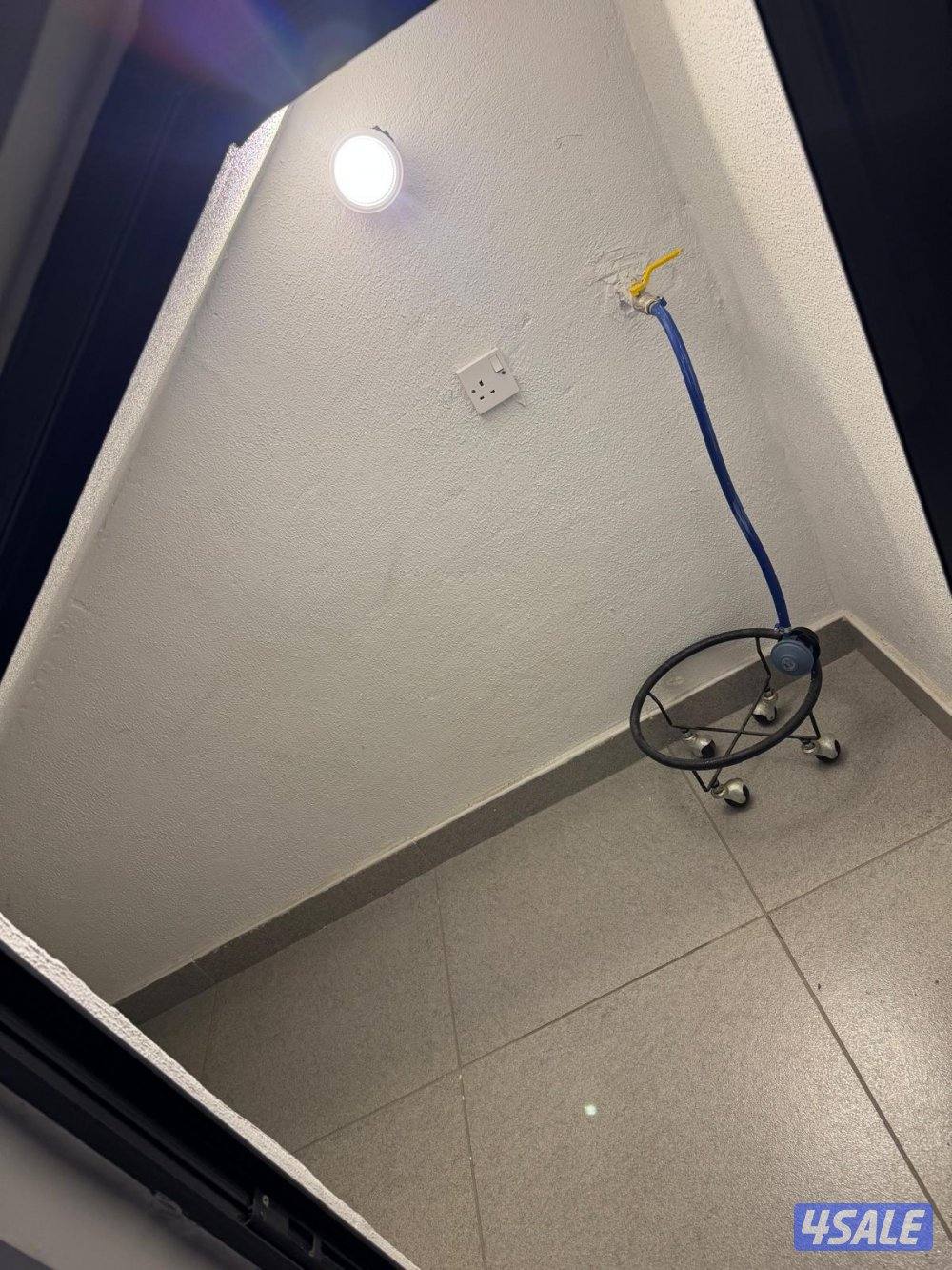 شقه تشطيب سوبر ديلوكس مساحات كبيره1