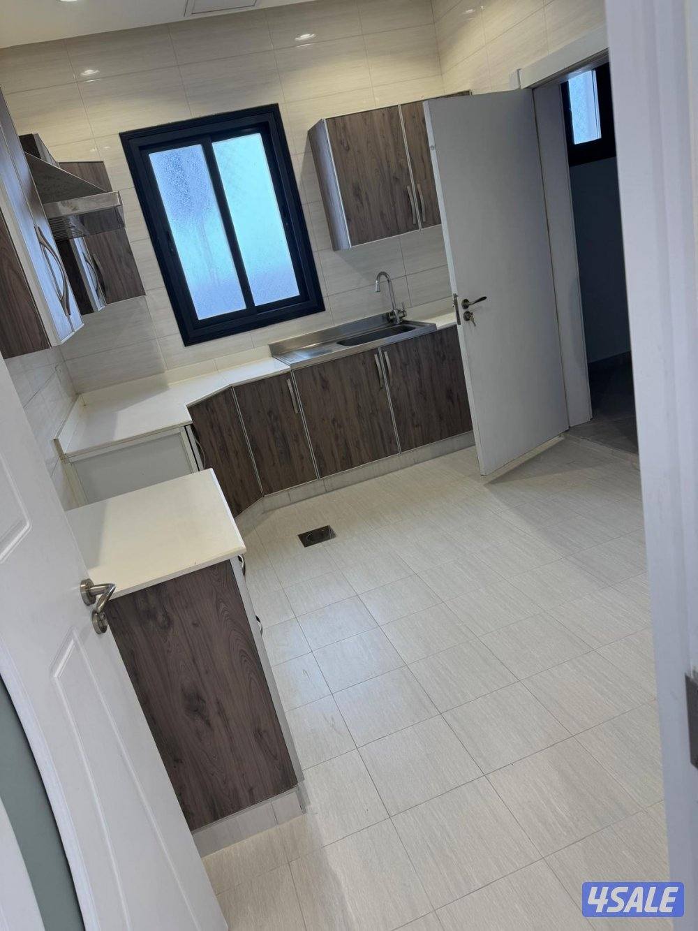 شقه تشطيب سوبر ديلوكس مساحات كبيره3