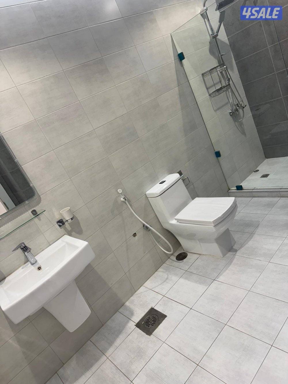 شقه تشطيب سوبر ديلوكس مساحات كبيره4