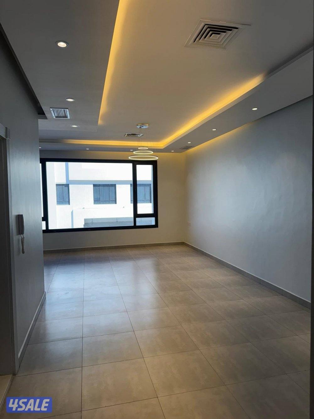 شقه تشطيب سوبر ديلوكس مساحات كبيره7