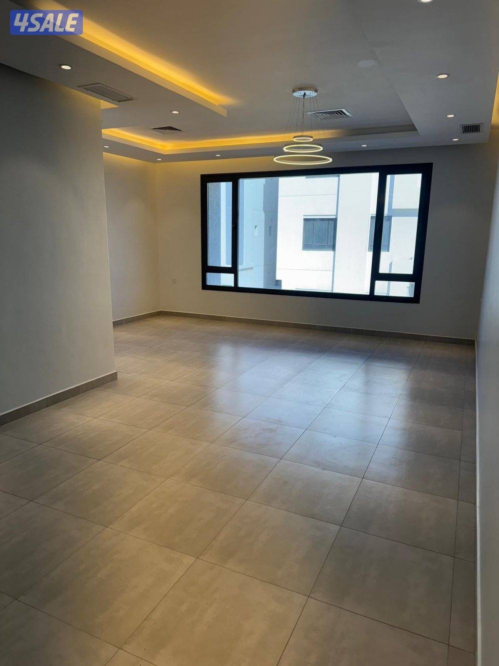 شقه تشطيب سوبر ديلوكس مساحات كبيره8