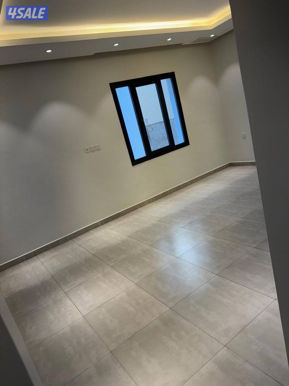 شقه تشطيب سوبر ديلوكس مساحات كبيره12