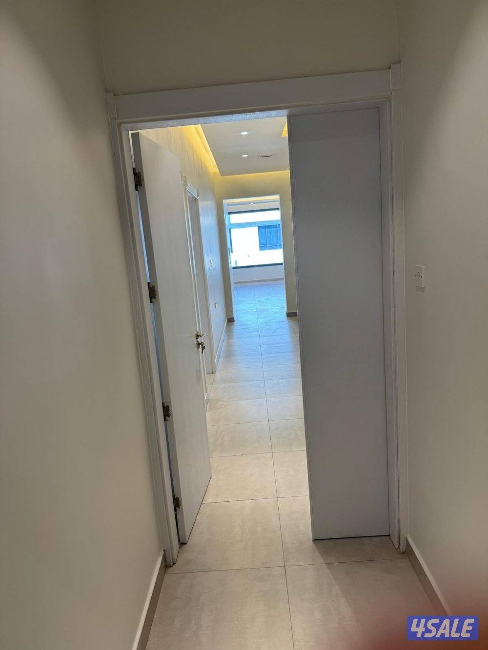 شقه تشطيب سوبر ديلوكس مساحات كبيره13