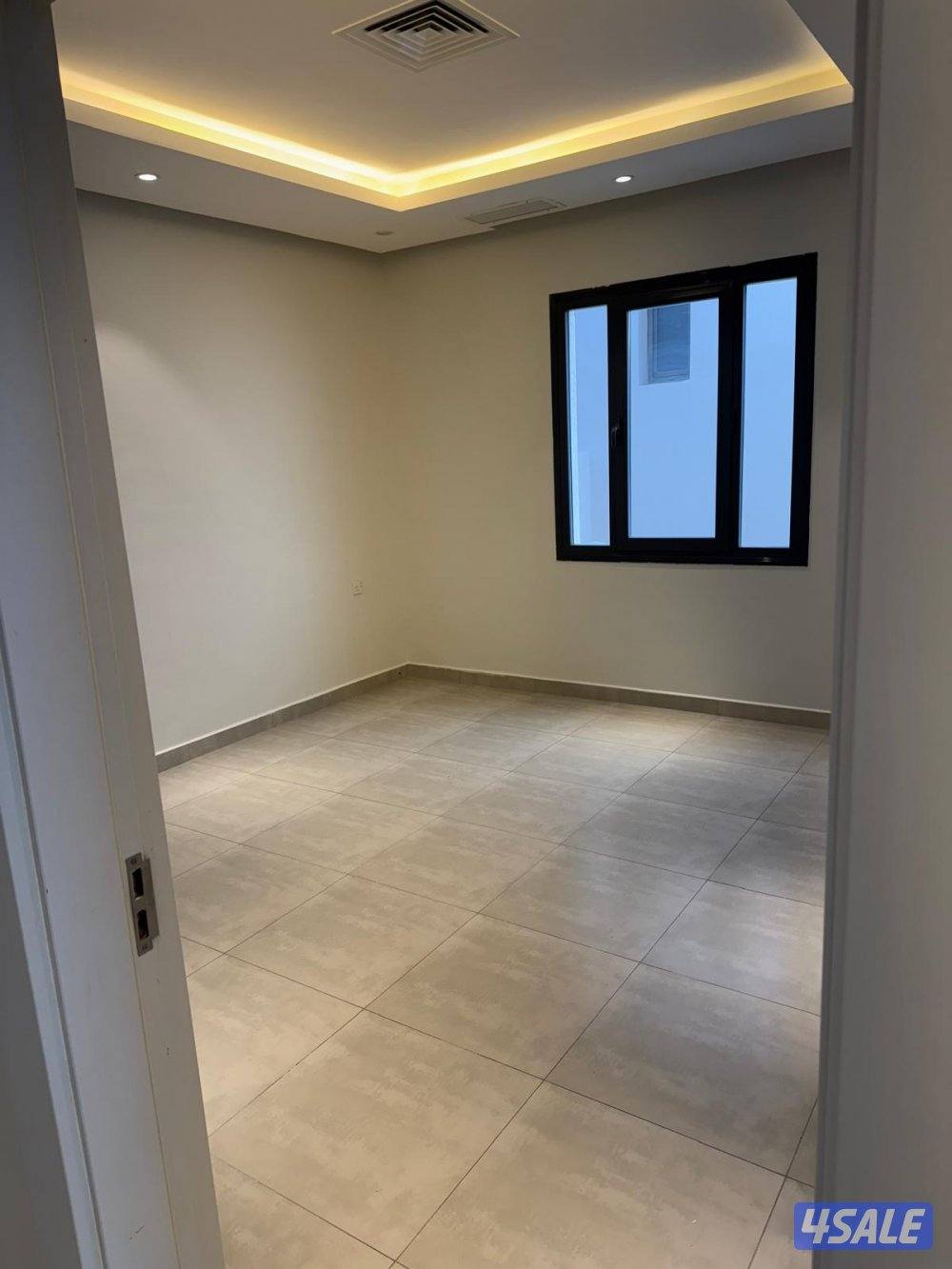 شقه تشطيب سوبر ديلوكس مساحات كبيره14