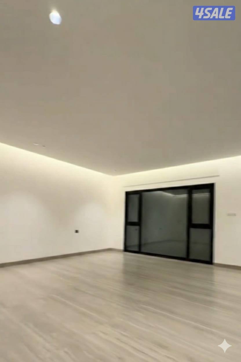 شقه تشطيب سوبر ديلوكس مساحات كبيره15