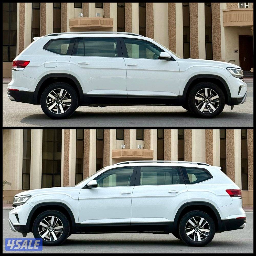 صبغ وكالة كامل المواصفات لا تحتاج اي مصاريف1