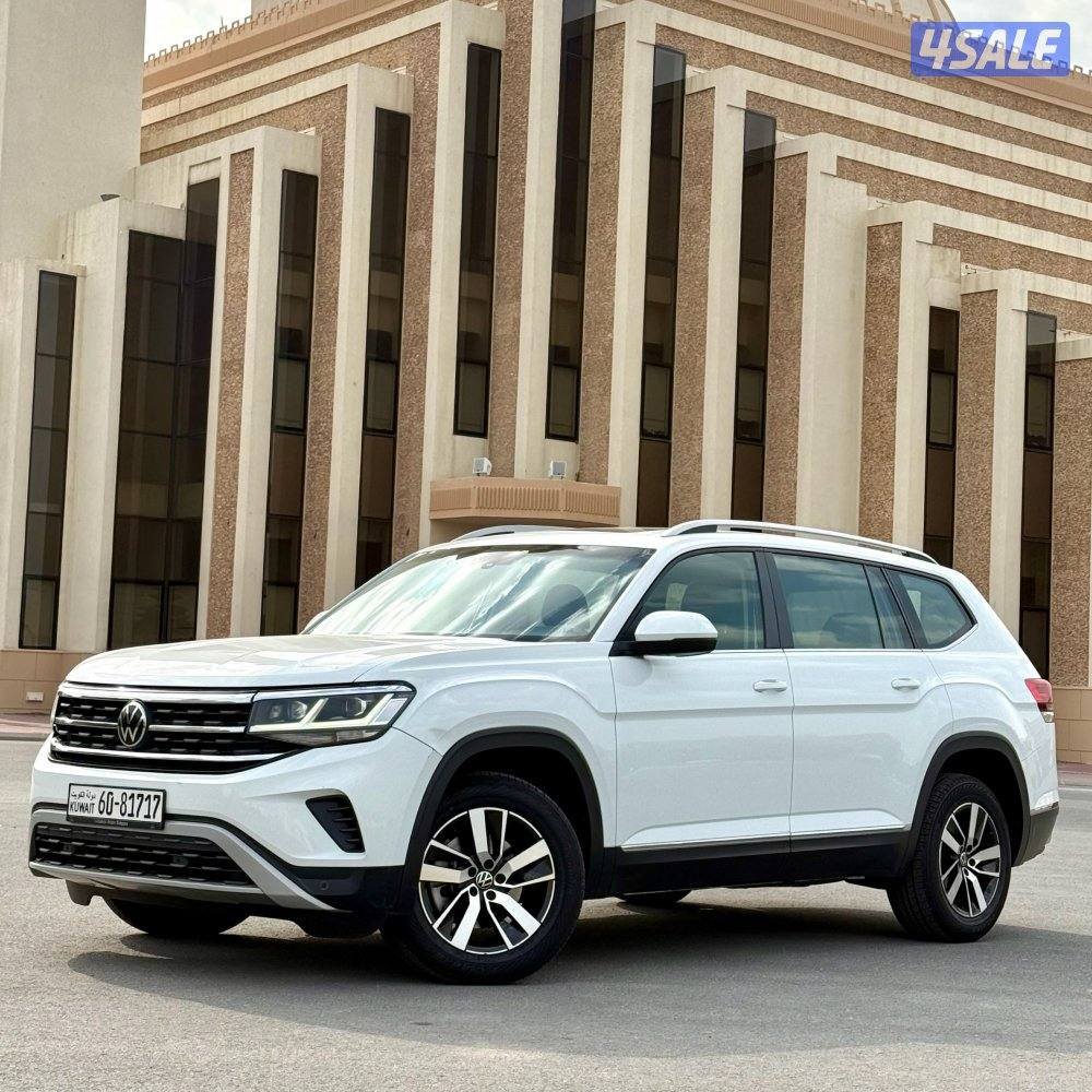 صبغ وكالة كامل المواصفات لا تحتاج اي مصاريف2