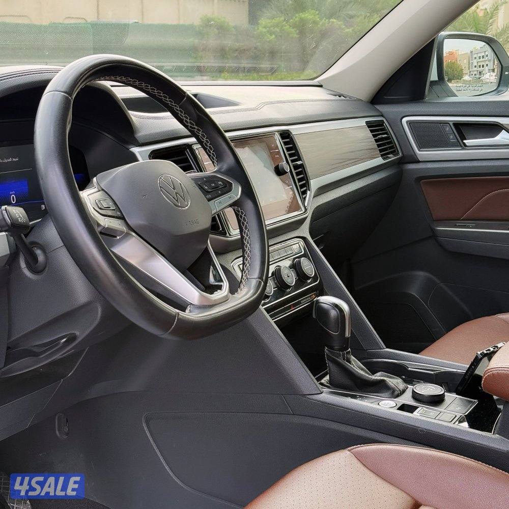 صبغ وكالة كامل المواصفات لا تحتاج اي مصاريف3