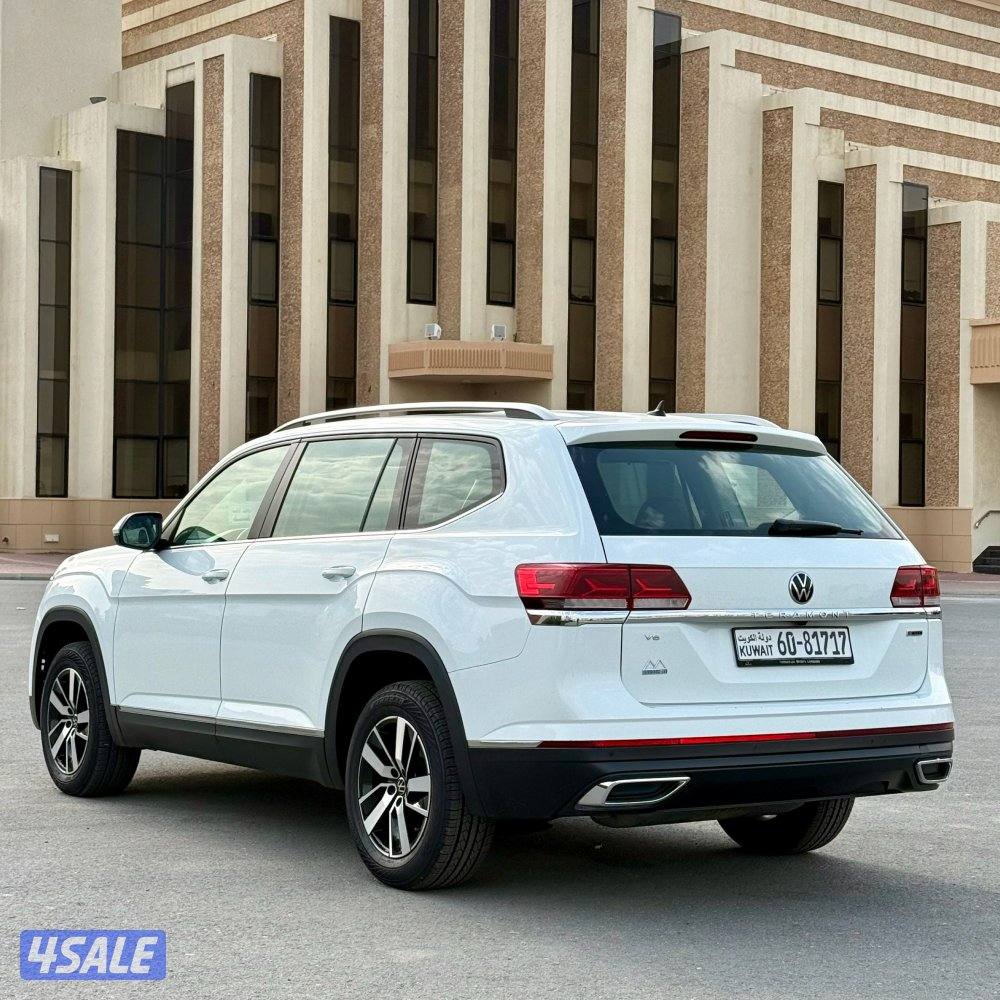 صبغ وكالة كامل المواصفات لا تحتاج اي مصاريف4