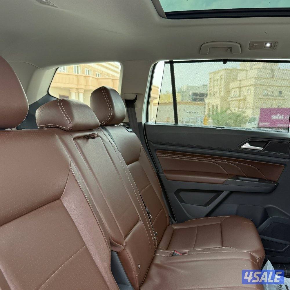 صبغ وكالة كامل المواصفات لا تحتاج اي مصاريف5