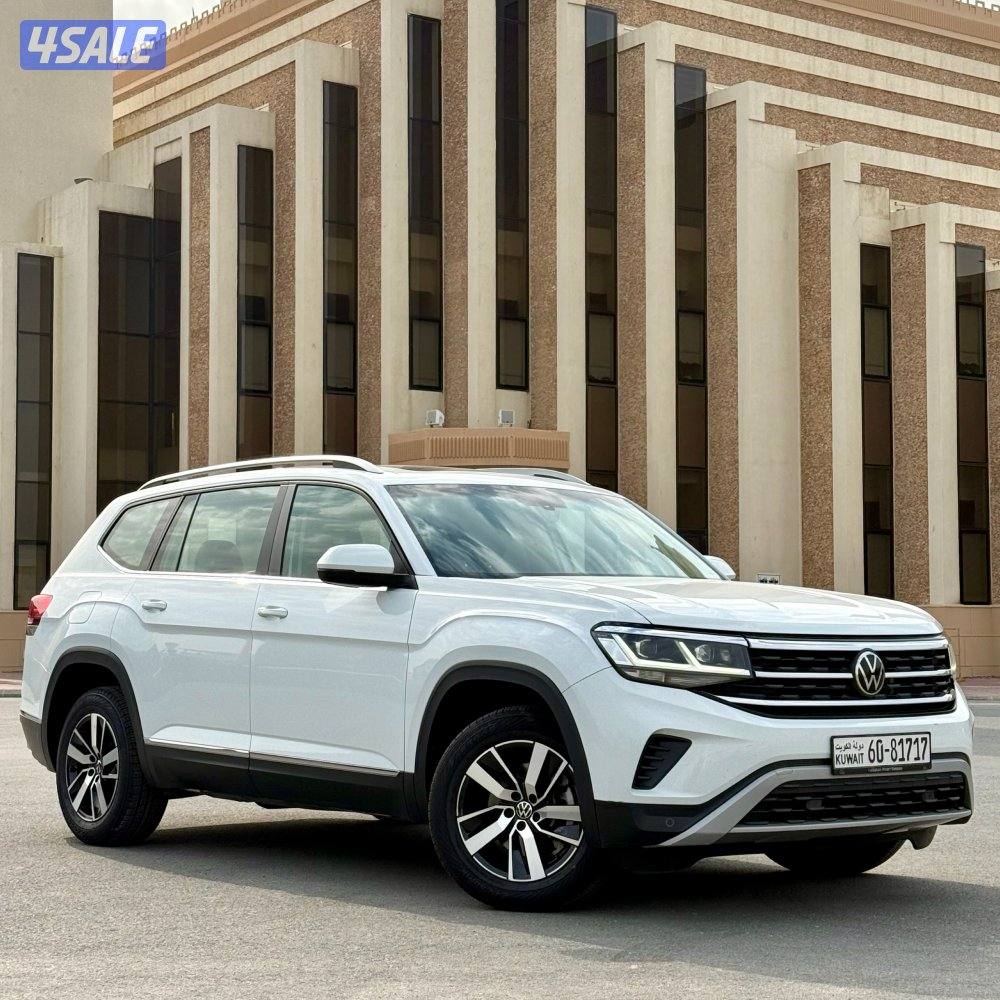 صبغ وكالة كامل المواصفات لا تحتاج اي مصاريف6