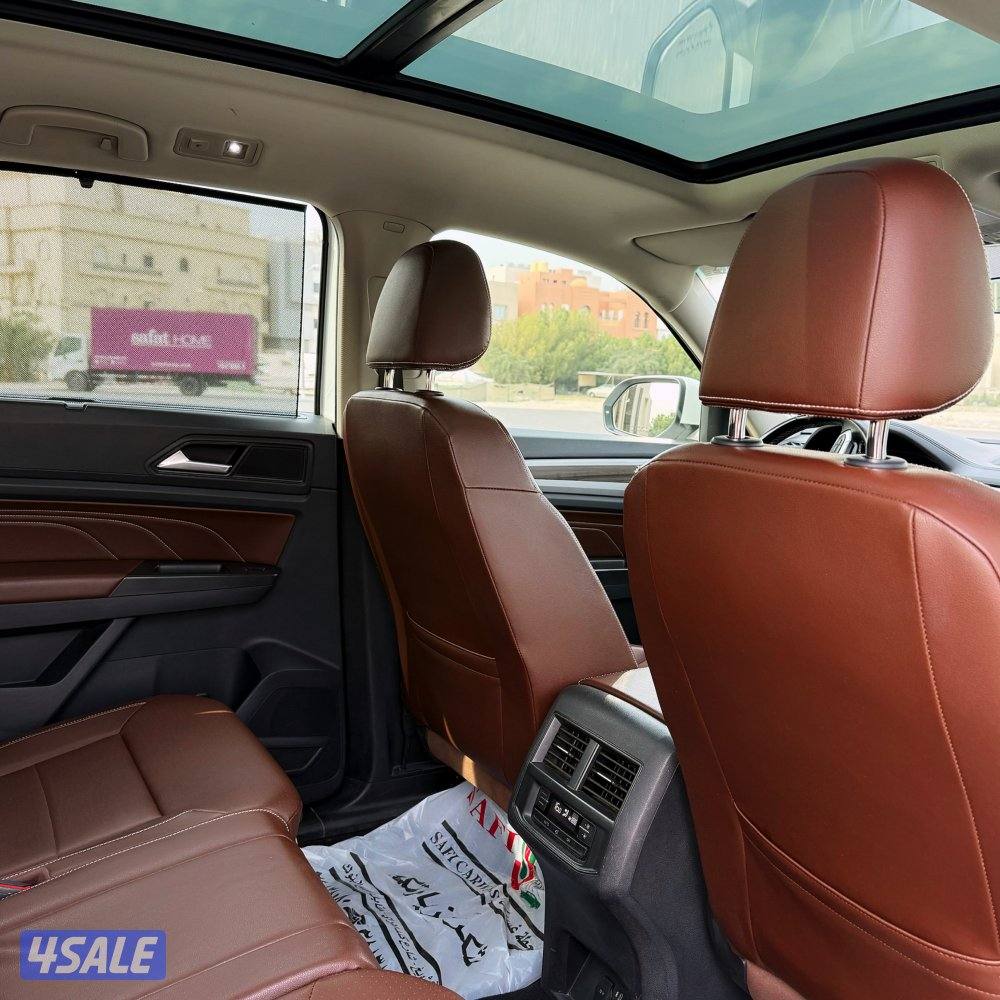 صبغ وكالة كامل المواصفات لا تحتاج اي مصاريف7