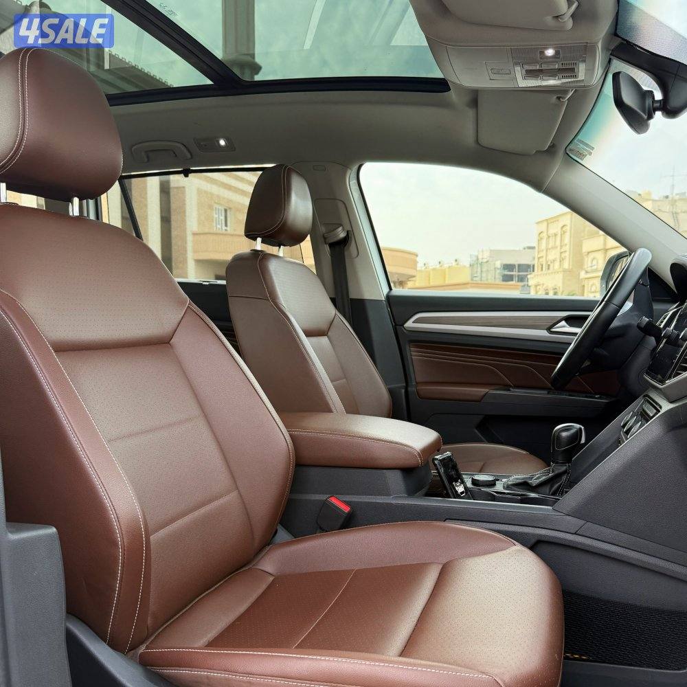 صبغ وكالة كامل المواصفات لا تحتاج اي مصاريف8