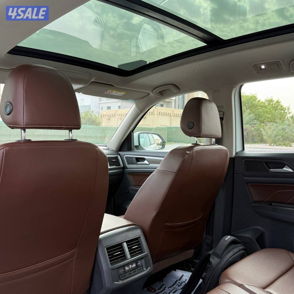 صبغ وكالة كامل المواصفات لا تحتاج اي مصاريف9