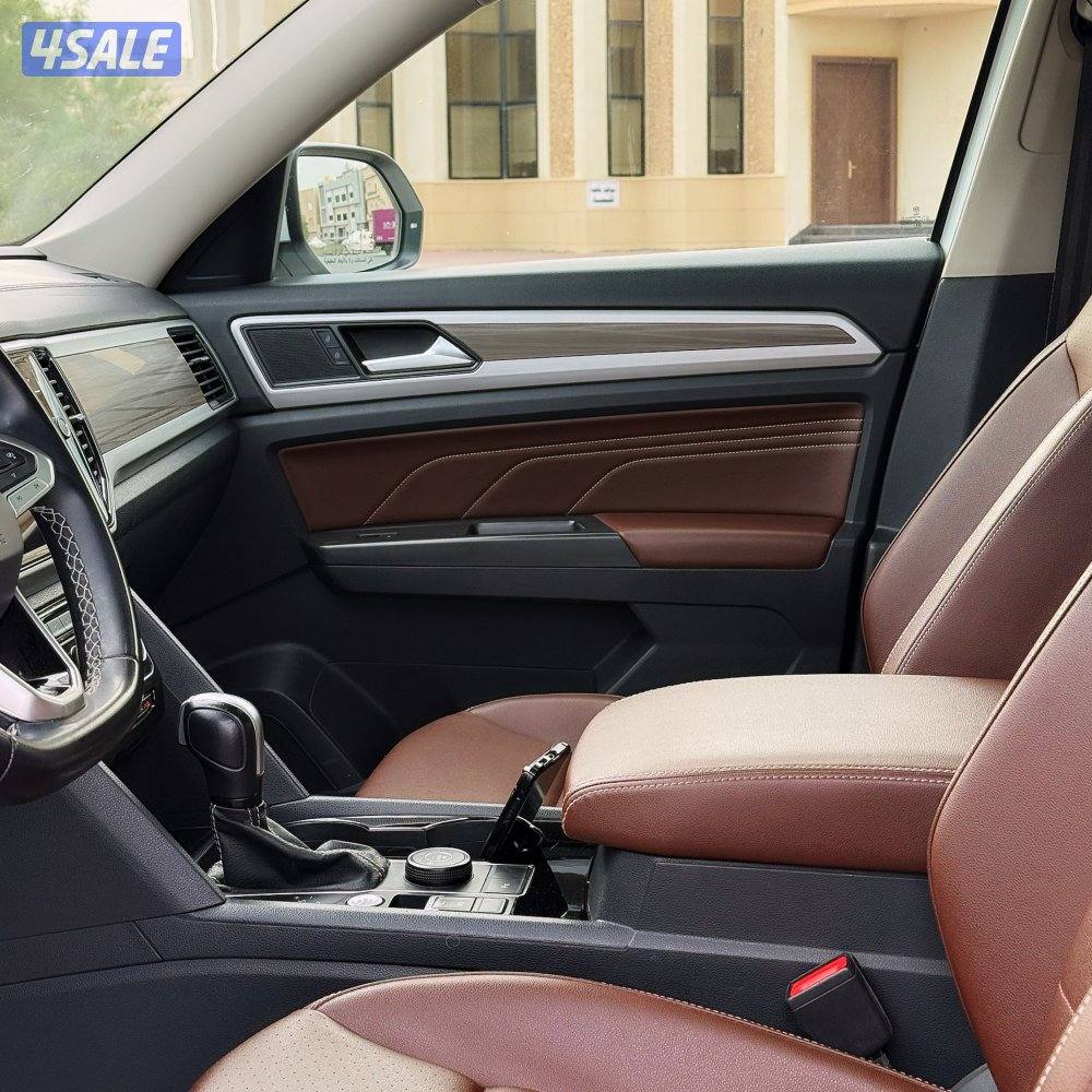 صبغ وكالة كامل المواصفات لا تحتاج اي مصاريف10