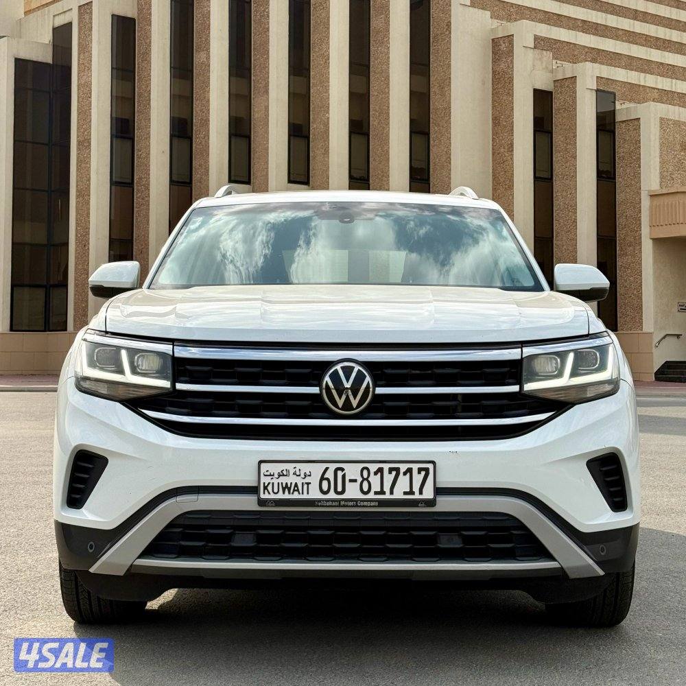 صبغ وكالة كامل المواصفات لا تحتاج اي مصاريف11