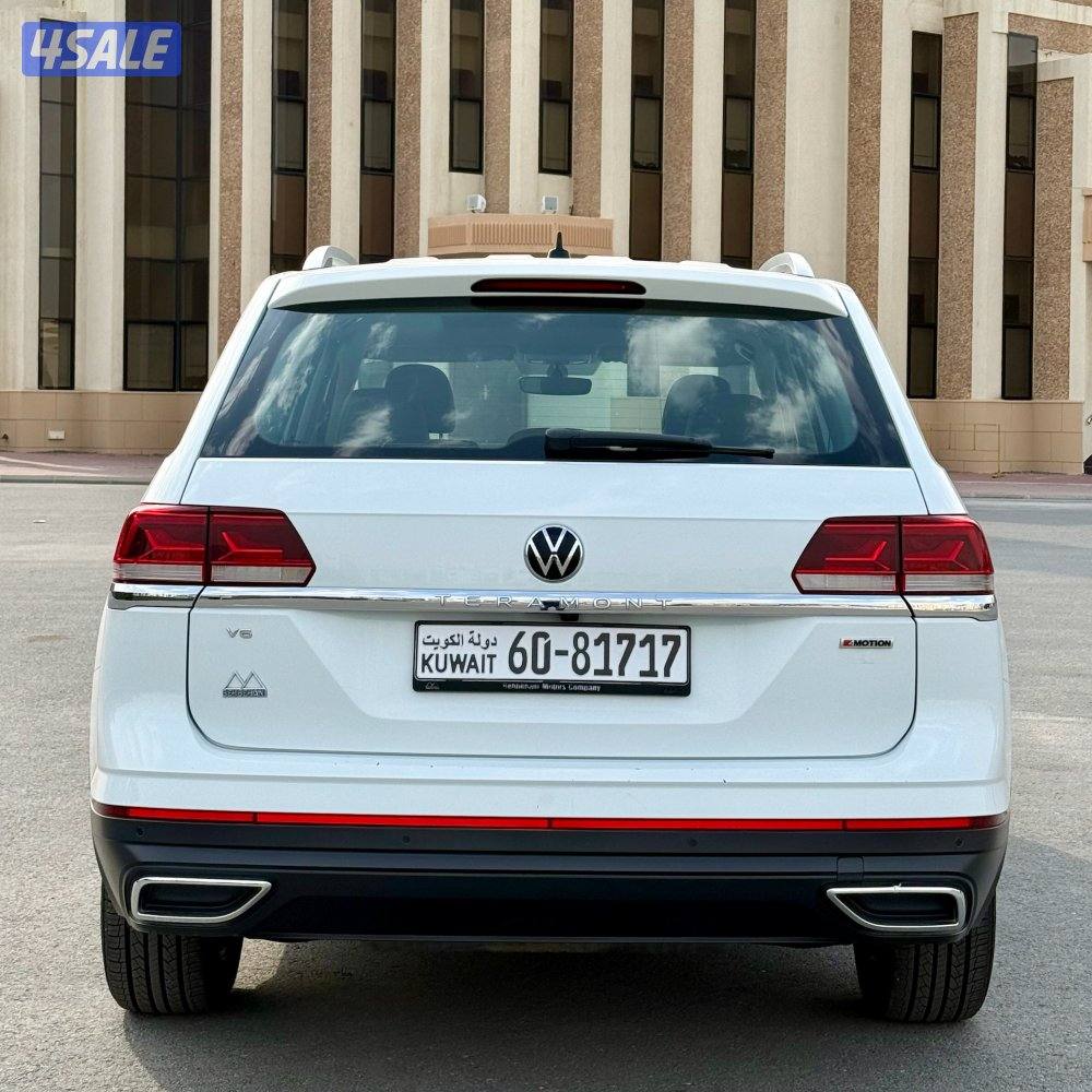 صبغ وكالة كامل المواصفات لا تحتاج اي مصاريف12