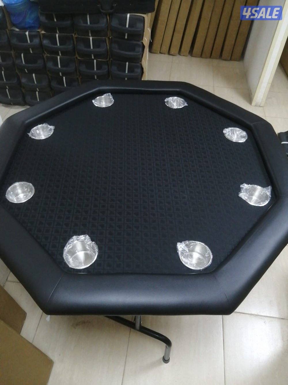 طاولات بلوت وجنجفه وشده0