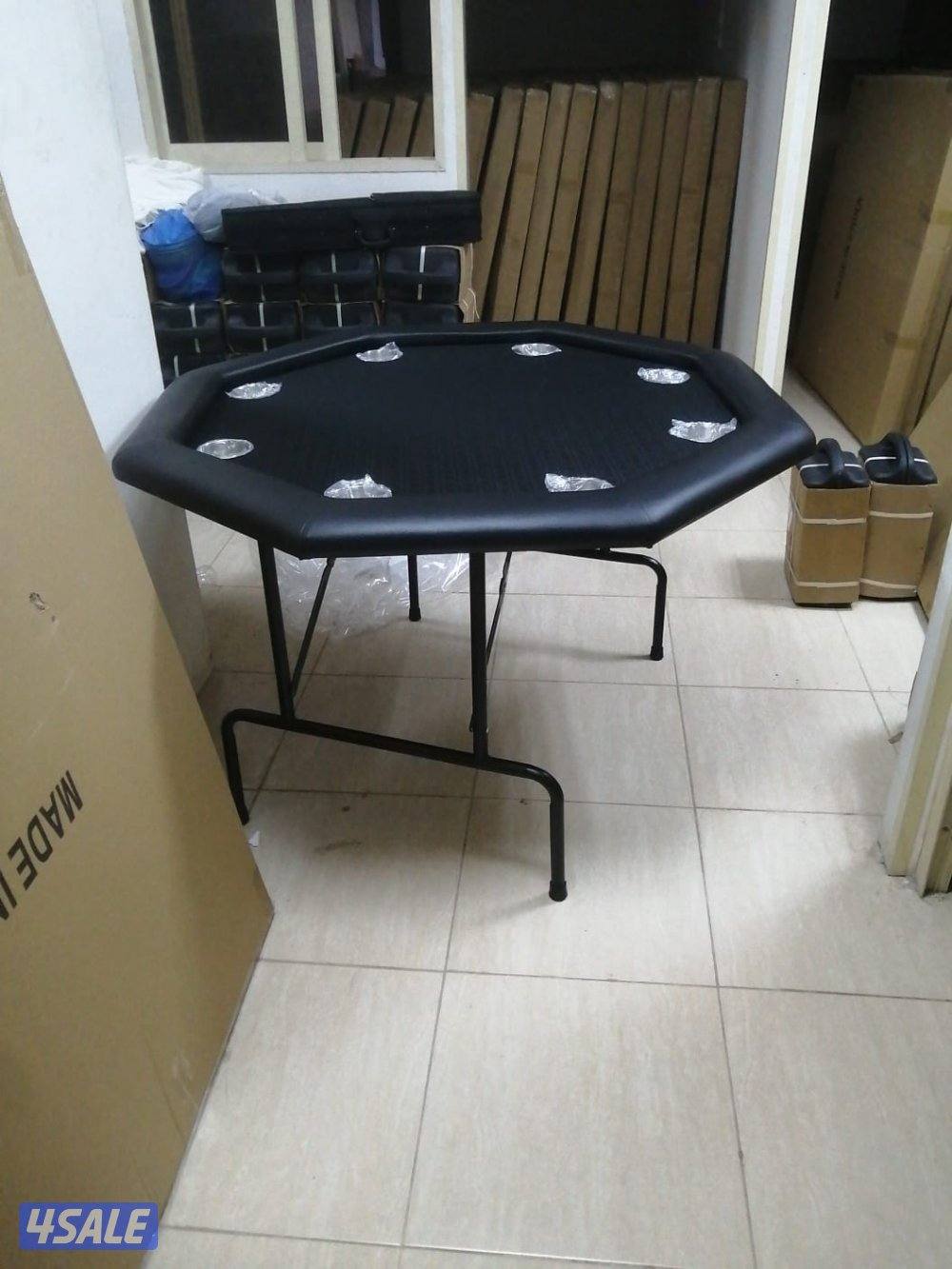 طاولات بلوت وجنجفه وشده2