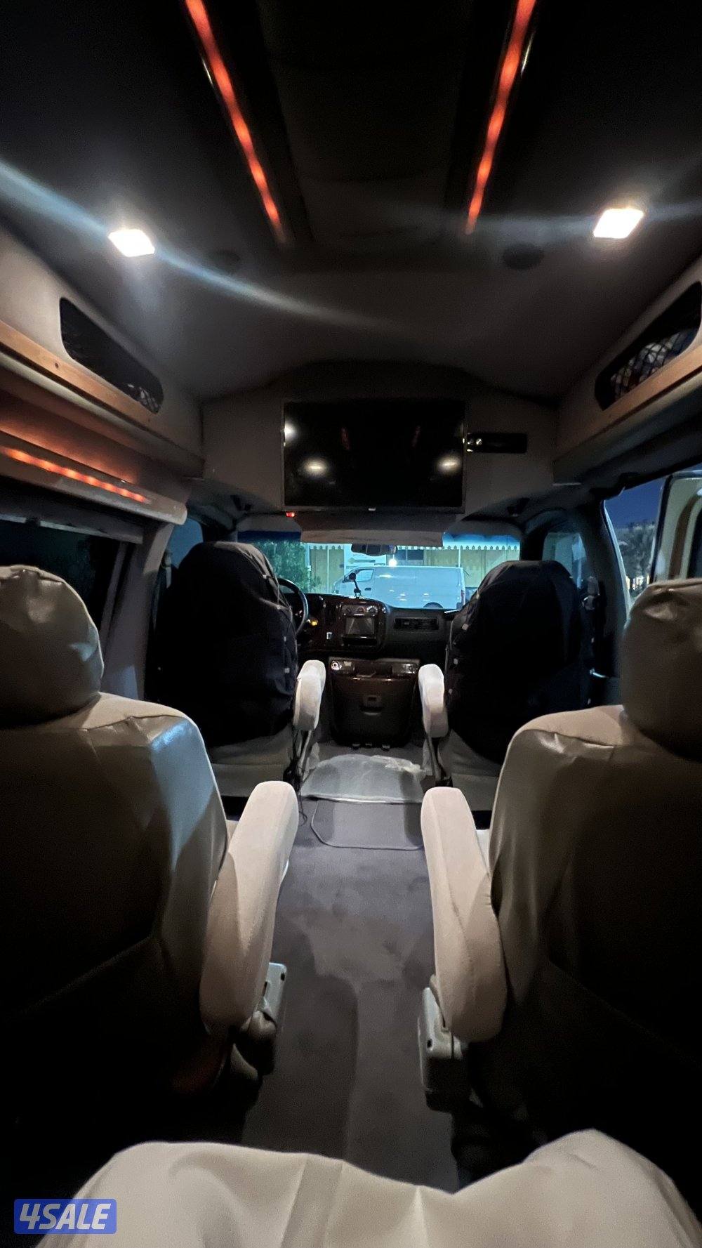 فان بحاله جيده3