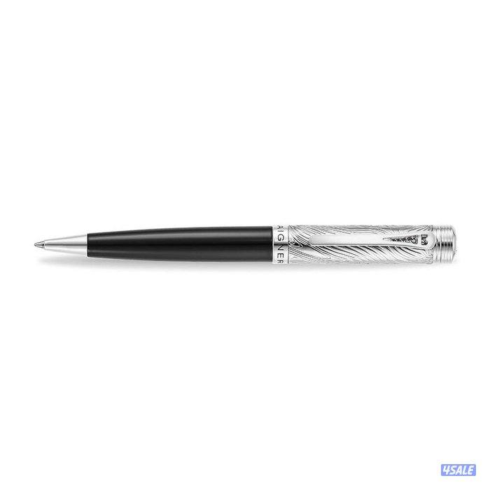 للبيع قلم اغنر  BORGIA PEN0