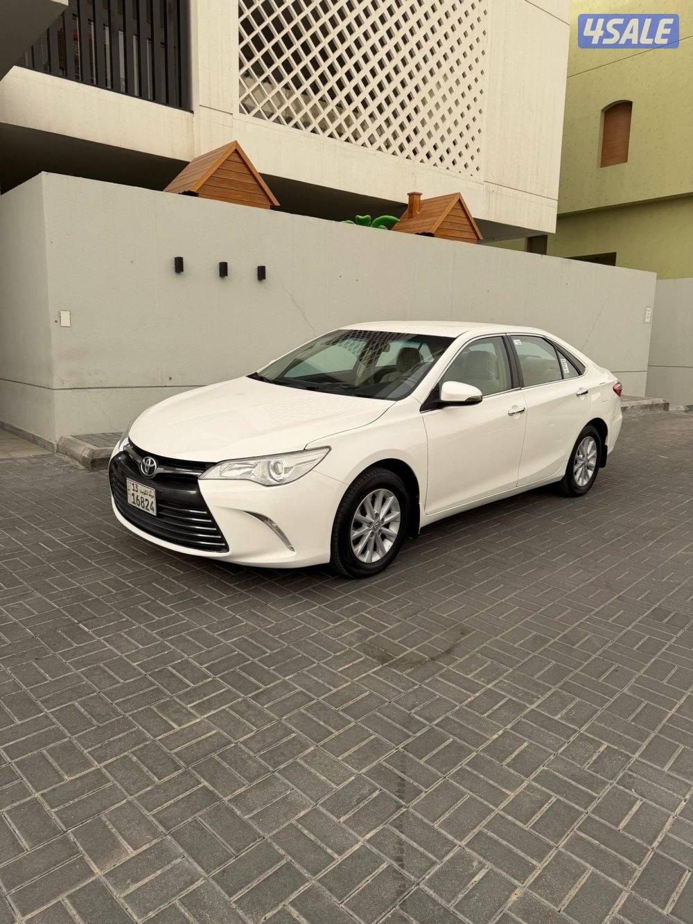 بحاله الوكاله شرط الفحص0