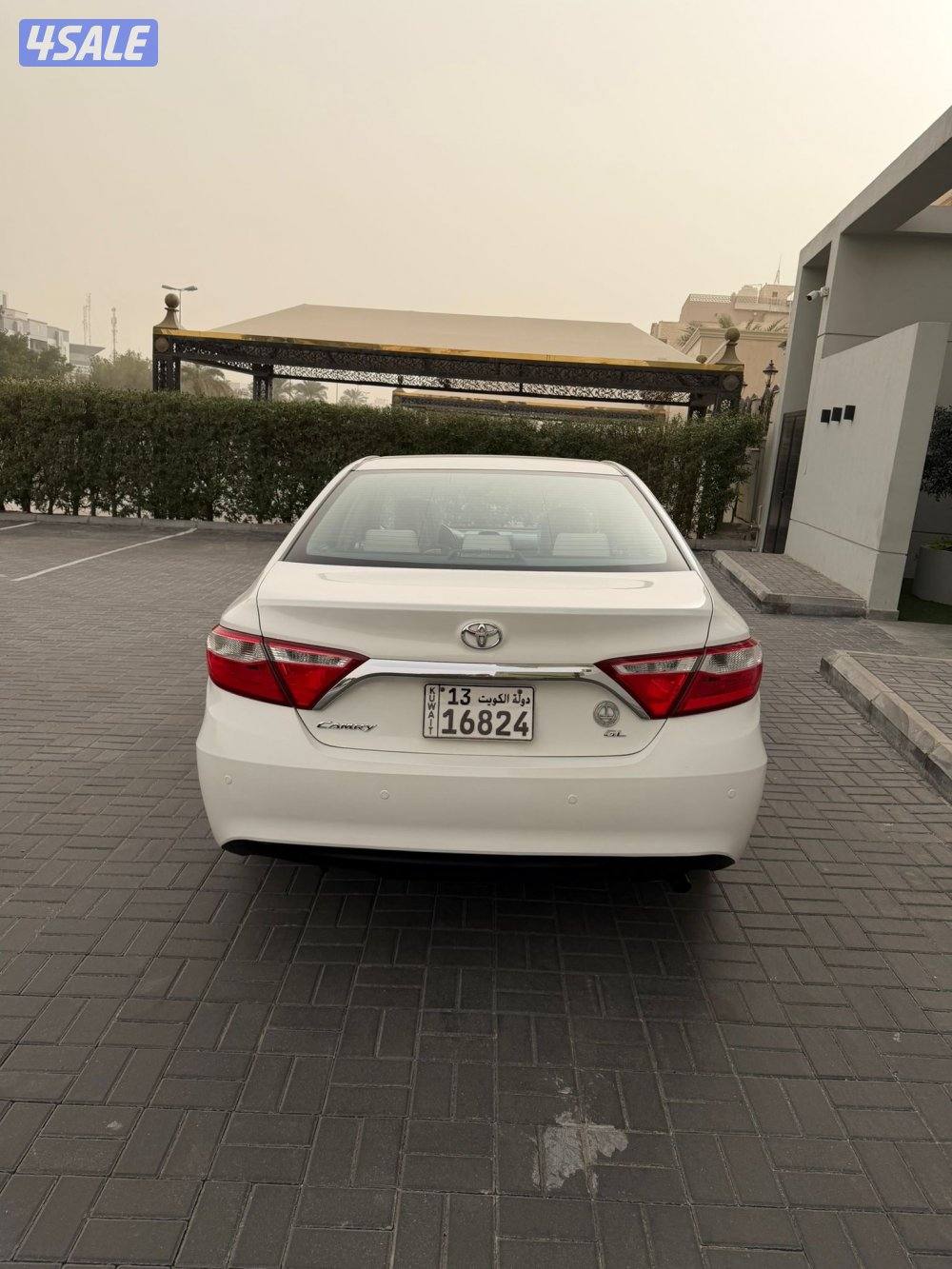 بحاله الوكاله شرط الفحص4