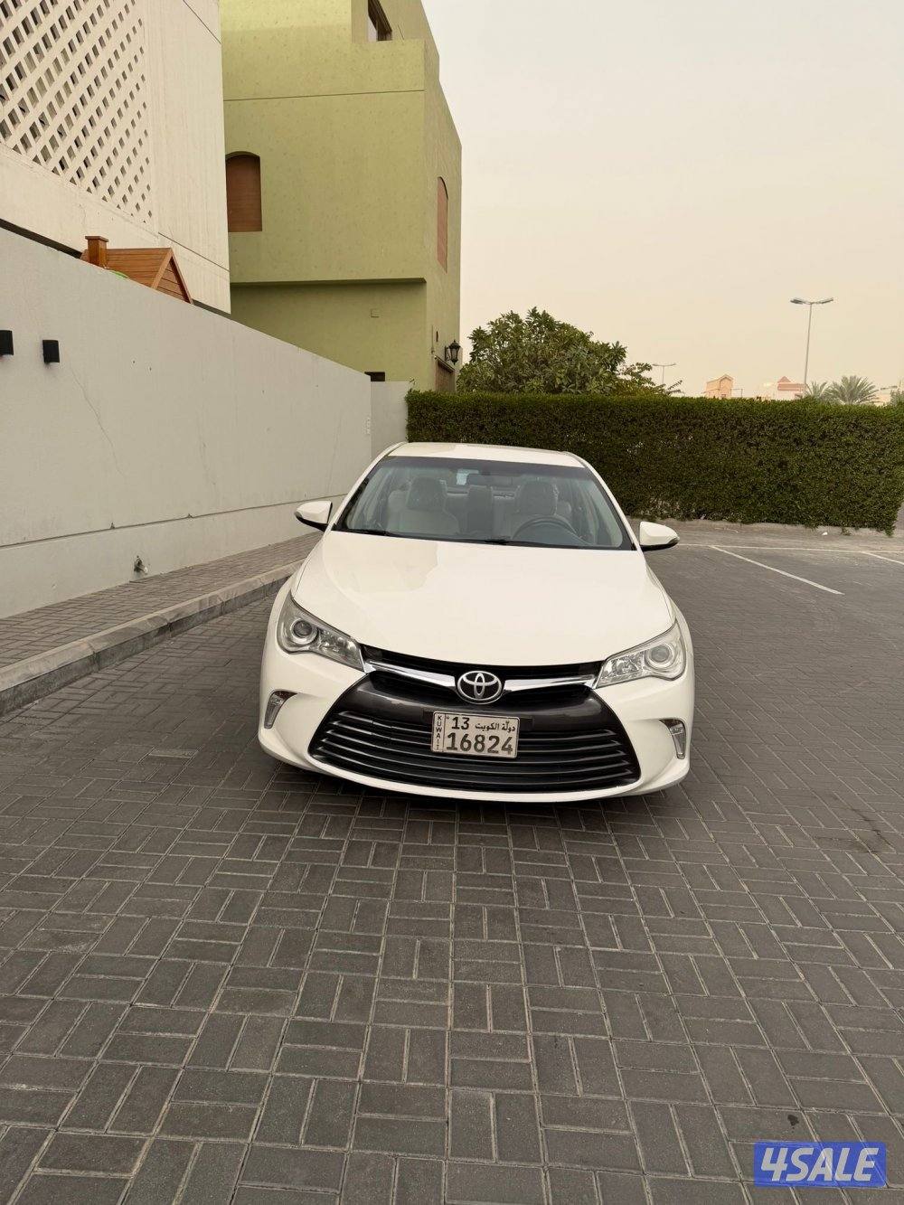 بحاله الوكاله شرط الفحص6