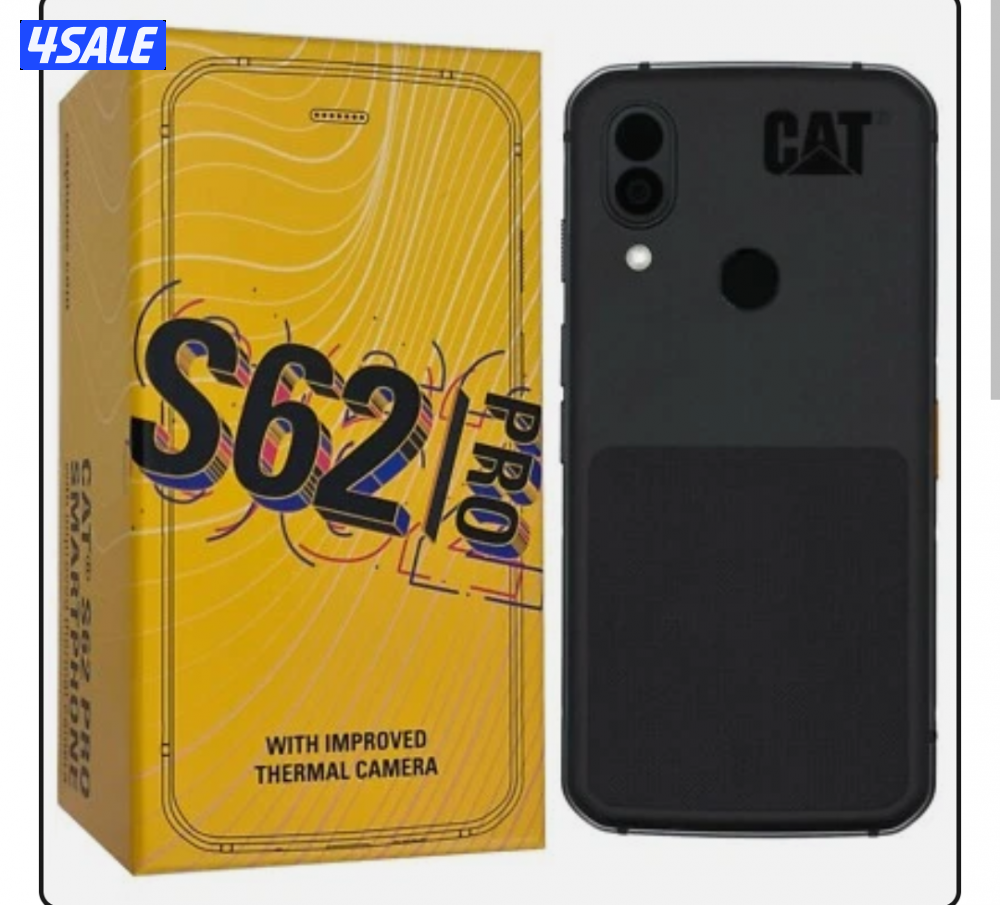 cat S62   1280
