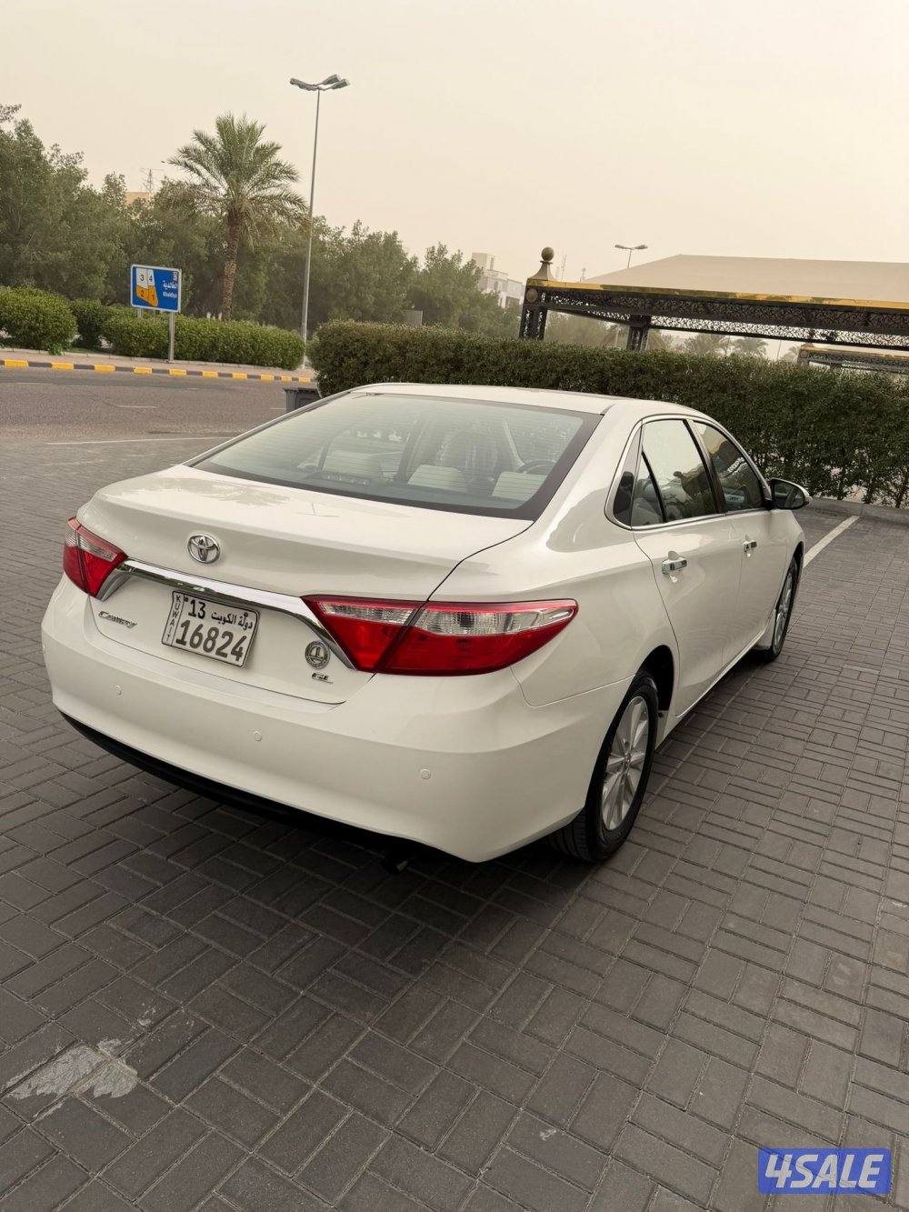 بحاله الوكاله شرط الفحص7