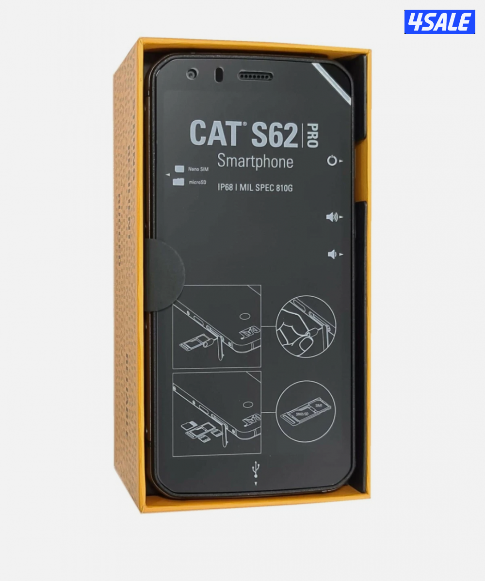 cat S62   1281