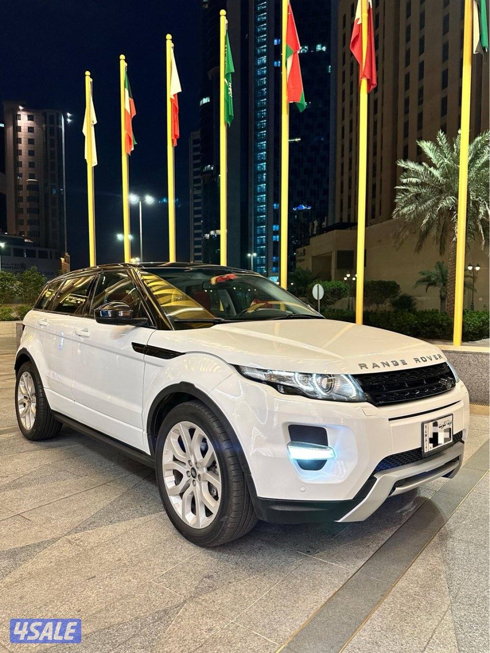 صبغ الوكاله ماشي 1010