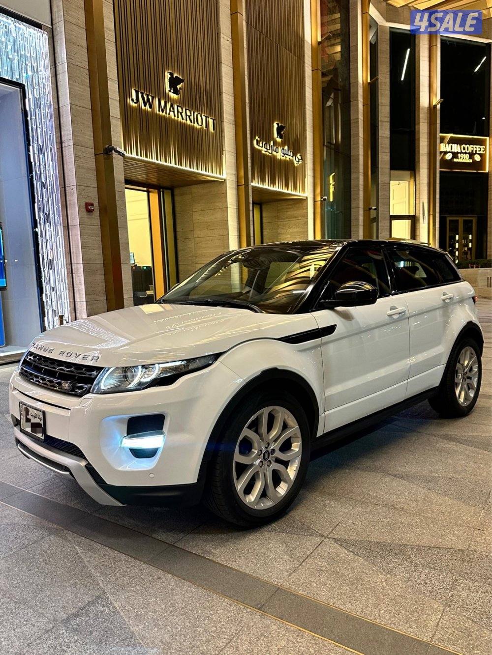 صبغ الوكاله ماشي 1011