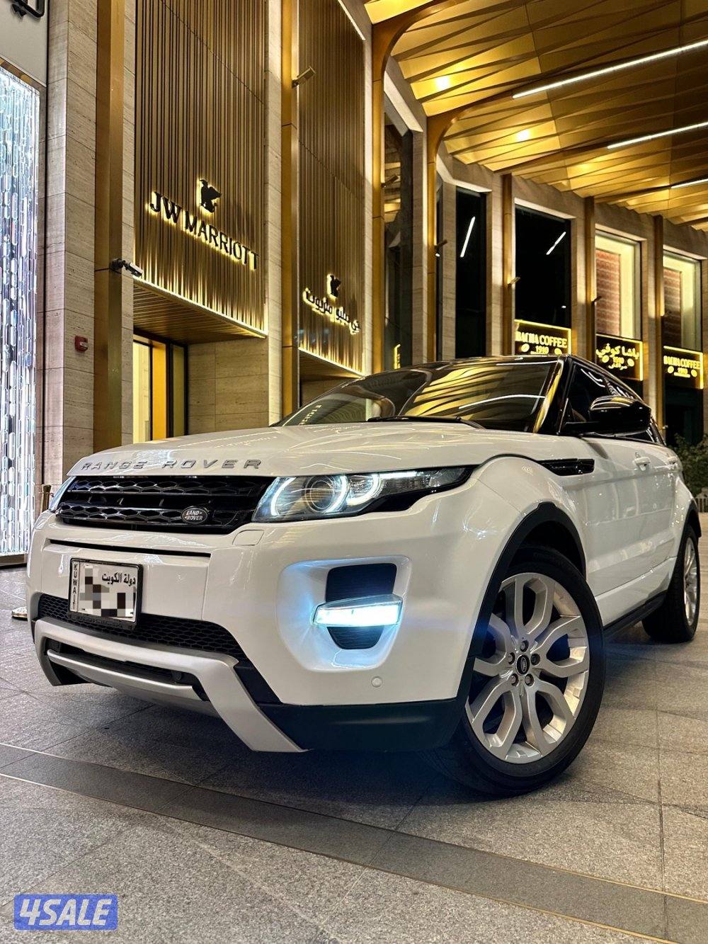 صبغ الوكاله ماشي 1012