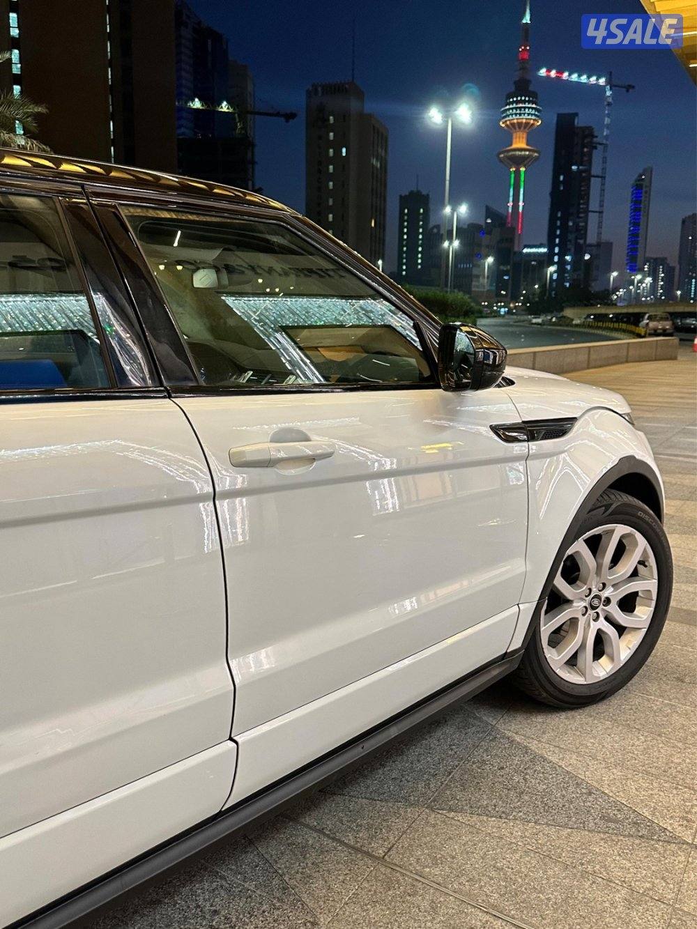 صبغ الوكاله ماشي 1013