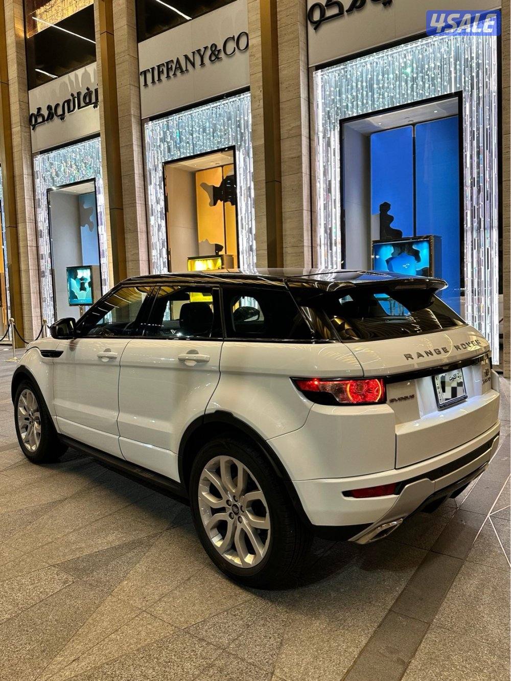 صبغ الوكاله ماشي 1014