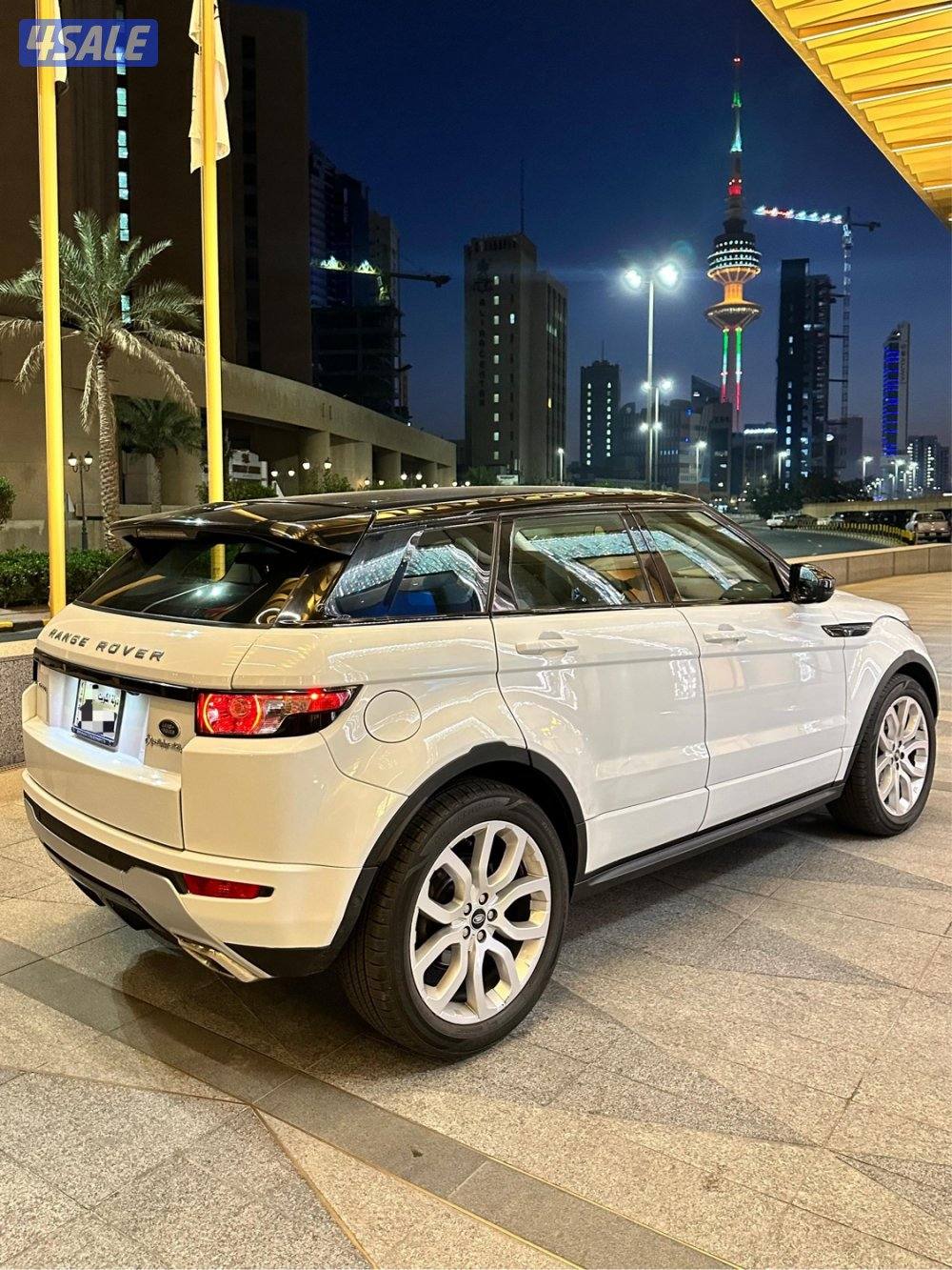 صبغ الوكاله ماشي 1015