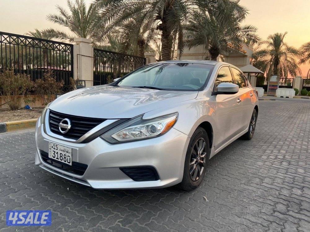 للمعاينة العارضية الحرفية1