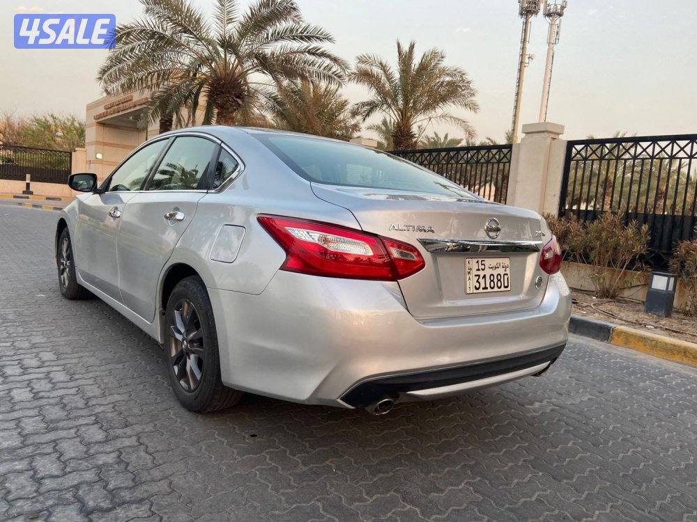 للمعاينة العارضية الحرفية3