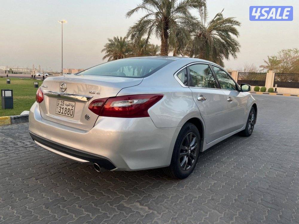 للمعاينة العارضية الحرفية2