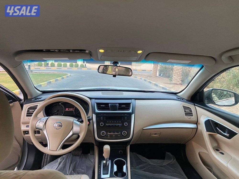 للمعاينة العارضية الحرفية4