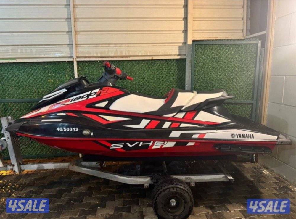 للبيع جت سكي1