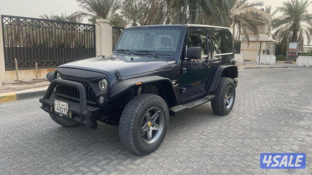 للمعاينة العارضية الحرفية0