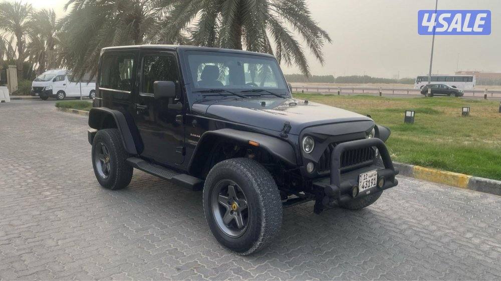 للمعاينة العارضية الحرفية1