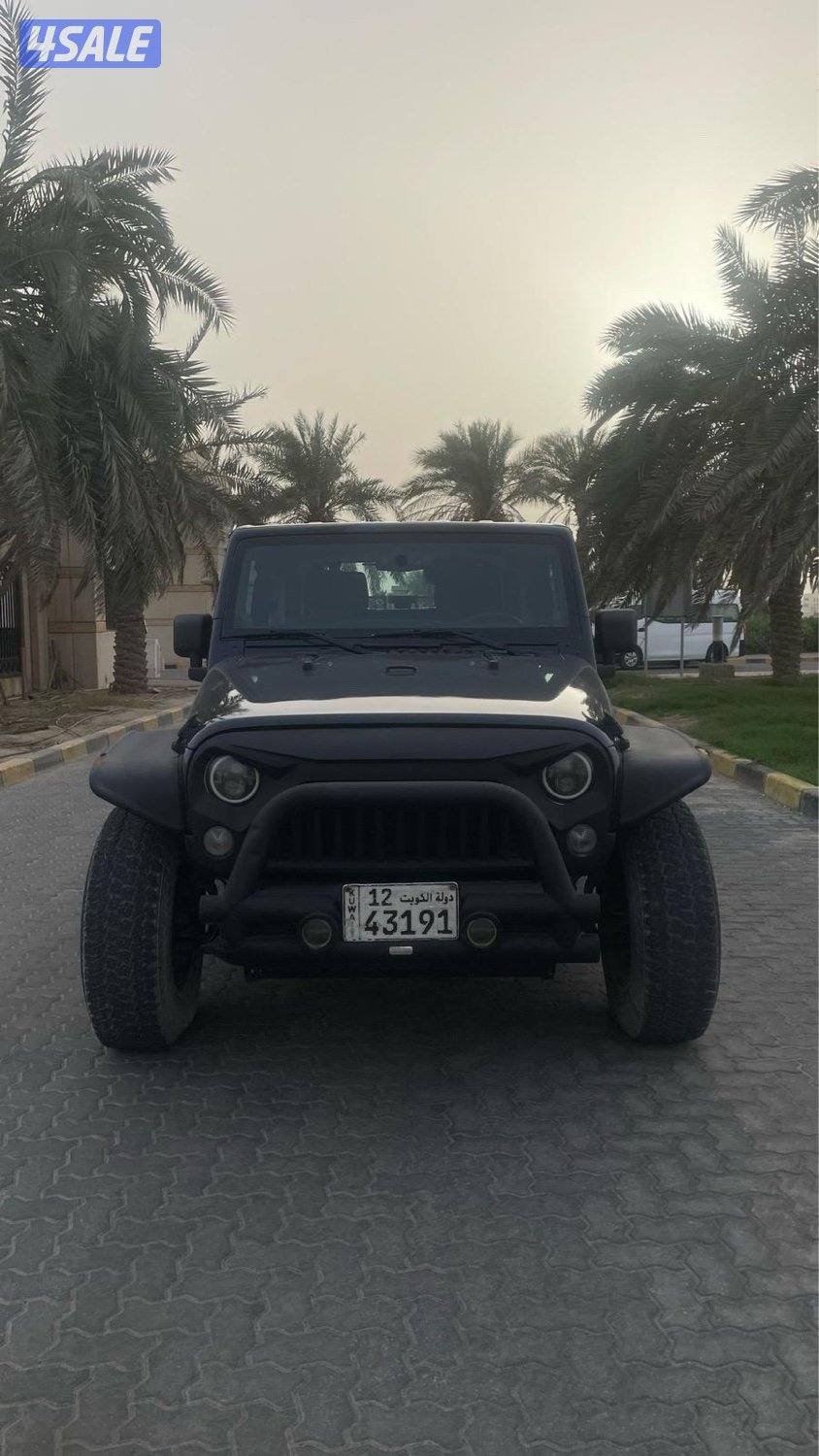 للمعاينة العارضية الحرفية2