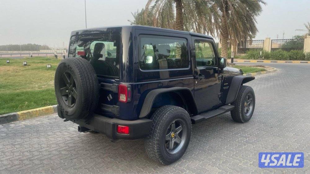 للمعاينة العارضية الحرفية3