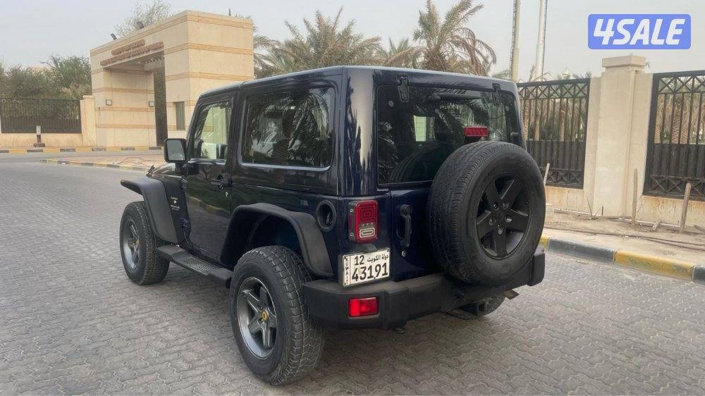 للمعاينة العارضية الحرفية4