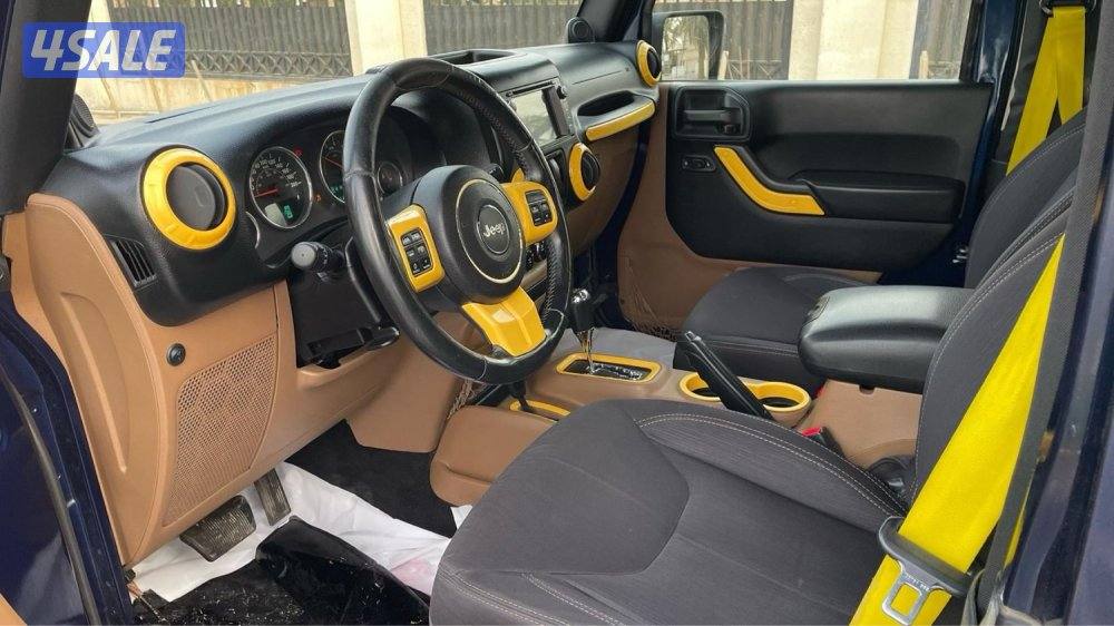 للمعاينة العارضية الحرفية5