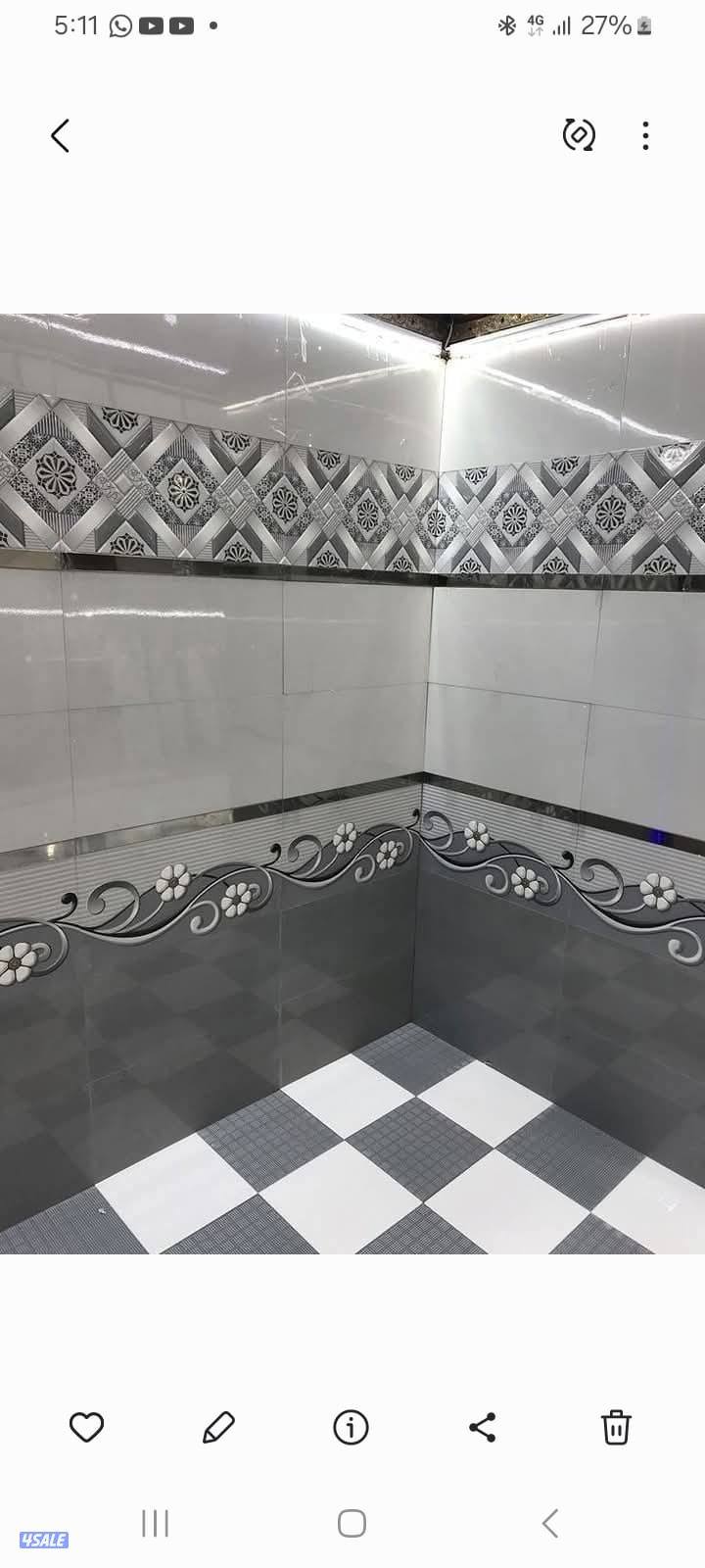 معلم کاشی وسرامیک0